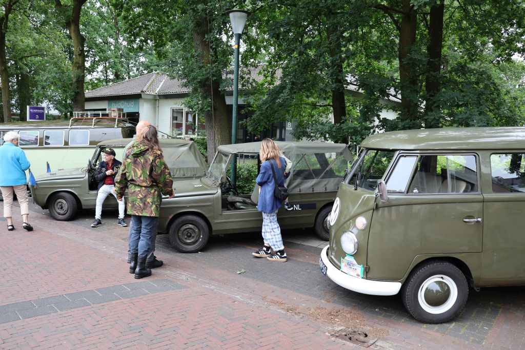 Oldtimerrit Geesteren 2 juni 2024 - 84